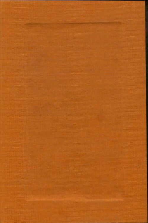Livrenpoche : Morceaux choisis des auteurs français. Classes de lettres - Collectif - Livre