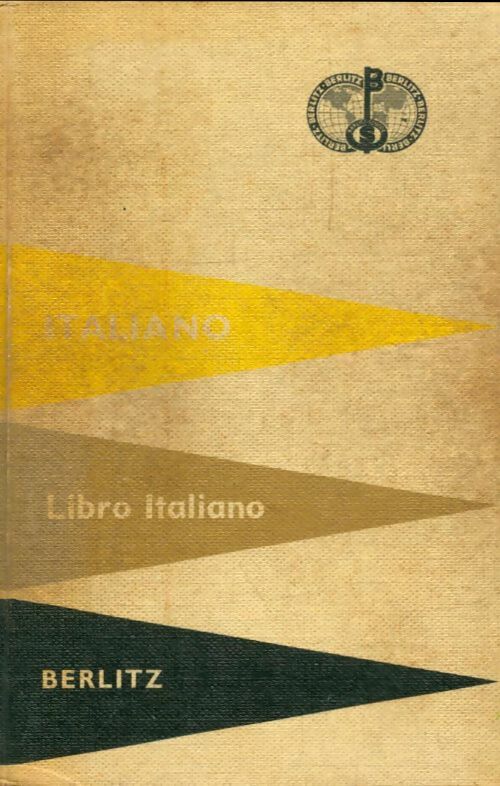 Livrenpoche : Libro italiano - Collectif - Livre