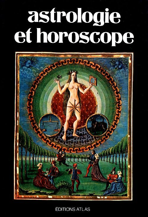 Livrenpoche : Astrologie et horoscope - Paul Pidancet - Livre