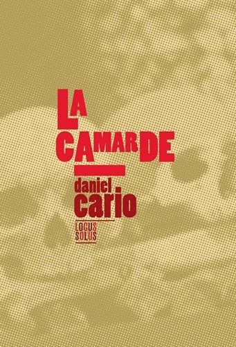 Livrenpoche : La camarde 15 Récits comiques/tragiques - Daniel Cario - Livre