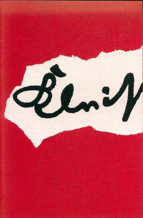 Livrenpoche : Théâtre - Heinrich Von Kleist - Livre