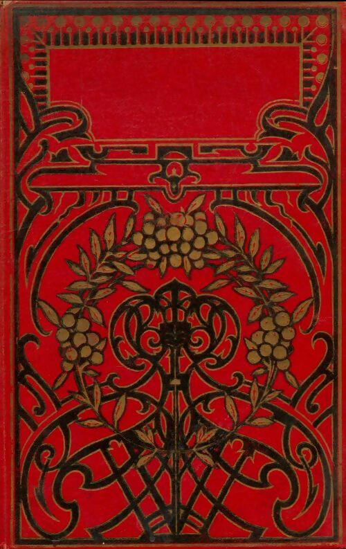 Livrenpoche : Les martyrs du patriotisme 1870-1871 - François Desplantes - Livre