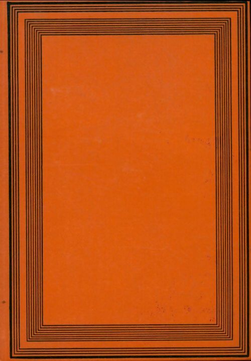 Livrenpoche : L'évolution de la Russie - Xxx - Livre