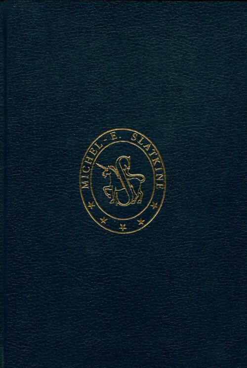 Livrenpoche : L'affaire Kailair - Alice Madeleine Laborde - Livre
