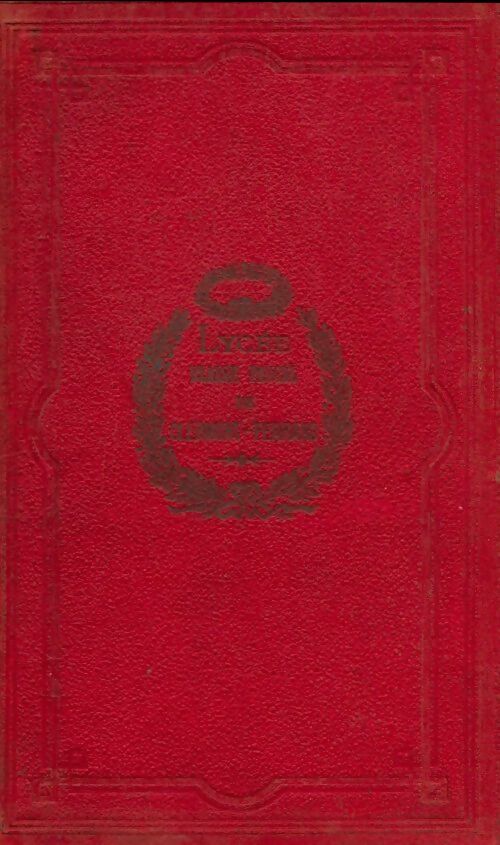 Livrenpoche : Les marins français - Dick De Lonlay - Livre