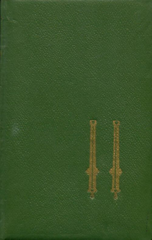 Livrenpoche : Les canons de Navarone - Alistair MacLean - Livre