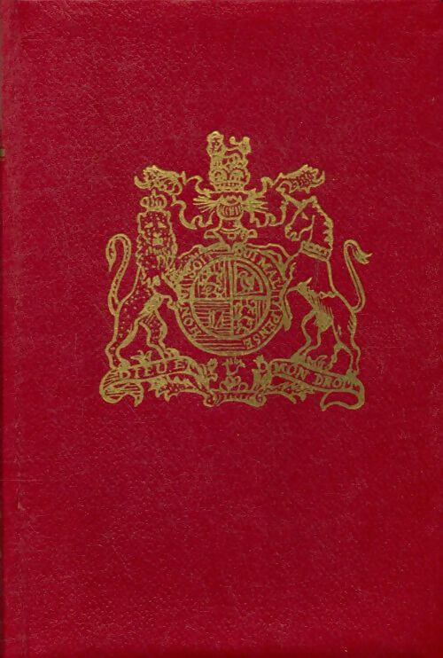 Livrenpoche : Victoria - Claire-Éliane Engel - Livre