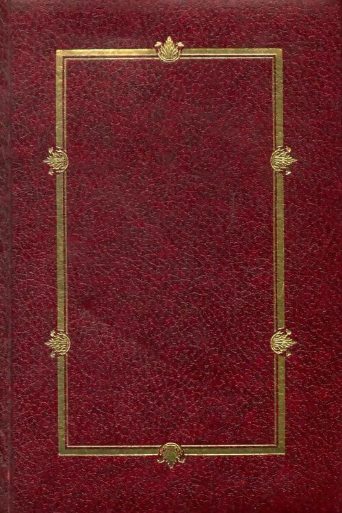 Livrenpoche : Frankenstein - Mary Shelley - Livre