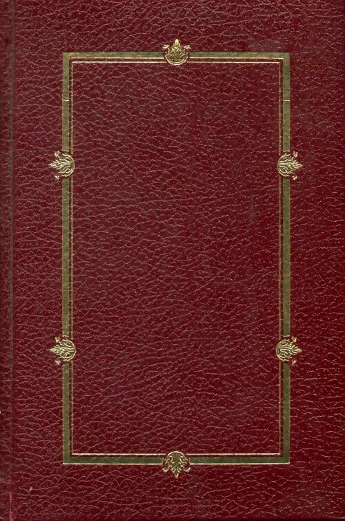 Livrenpoche : La religieuse - Denis Diderot - Livre