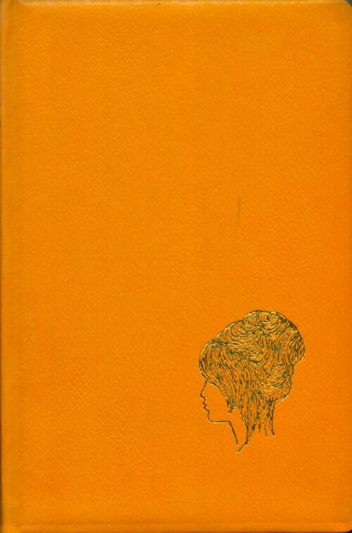 Livrenpoche : Le mépris - Alberto Moravia - Livre