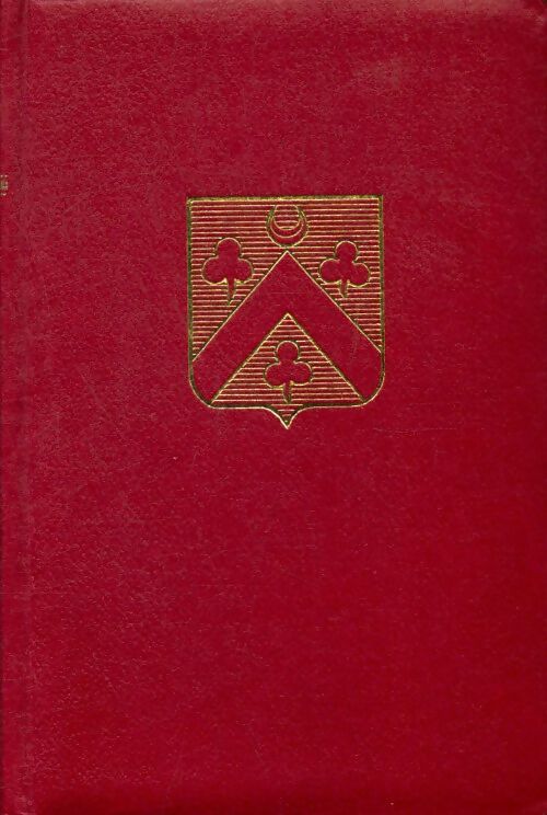 Livrenpoche : Vauban - Alfred Rebelliau - Livre