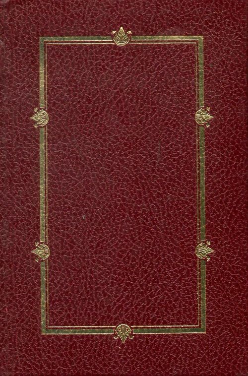 Livrenpoche : La chartreuse de Parme - Stendhal - Livre