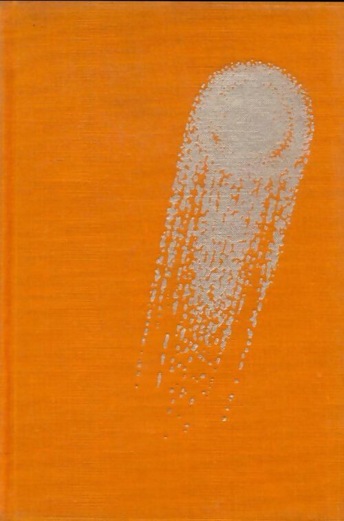 Livrenpoche : Révolte sur la Lune - Robert Anson Heinlein - Livre