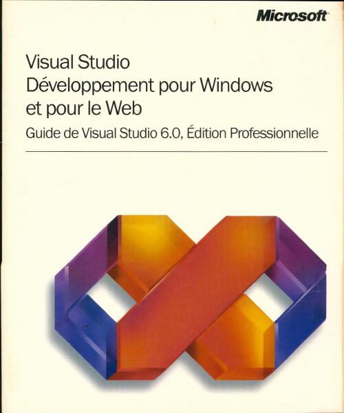 Livrenpoche : Développement pour Windows et pour le web - Collectif - Livre