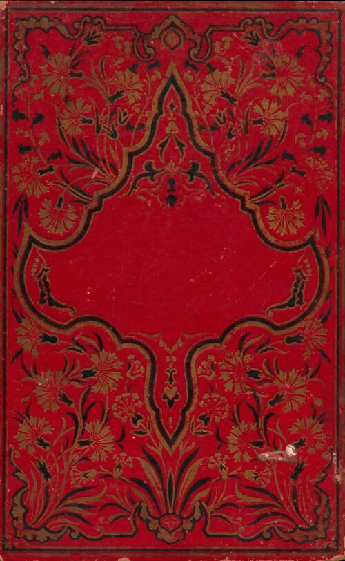 Livrenpoche : Le clergé sous la terreur - François Bournand - Livre
