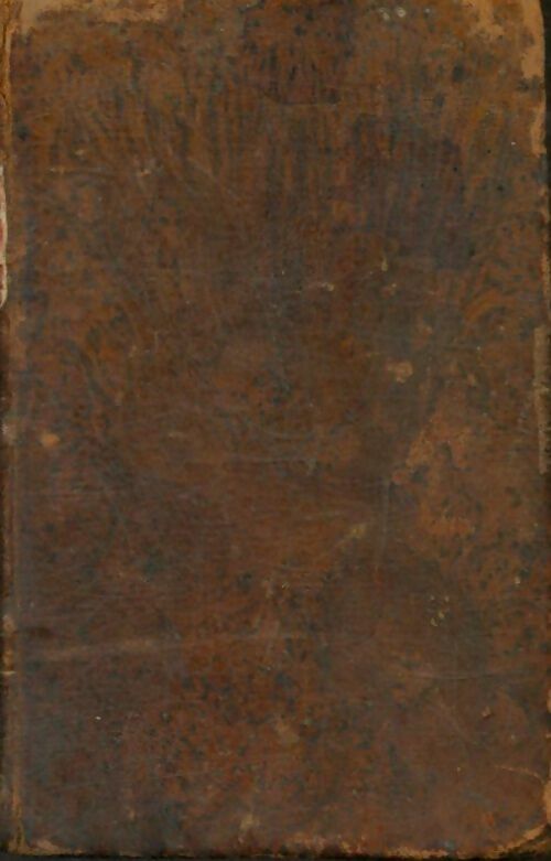 Livrenpoche : Galatée, Pastorale ; imitée de Cervantes - J. Florian - Livre