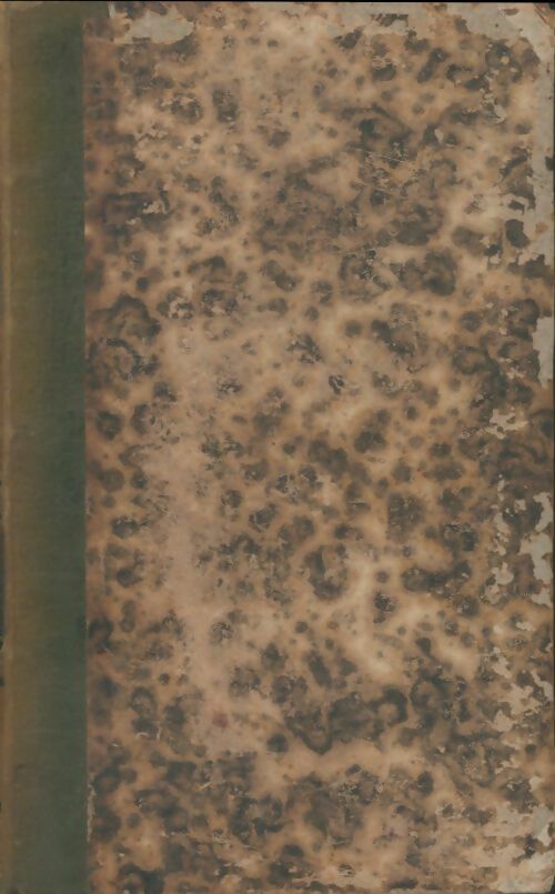 Livrenpoche : Les pensées - Pascal - Livre