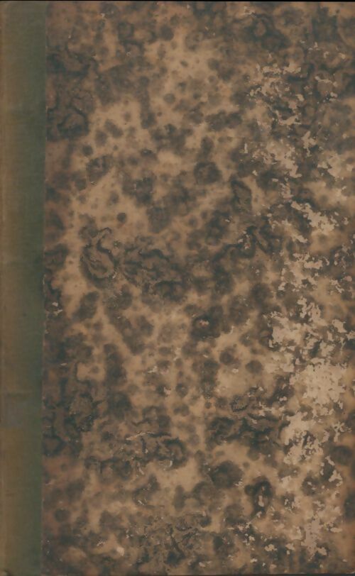 Livrenpoche : Lettres écrites à un provincial - Blaise Pascal - Livre