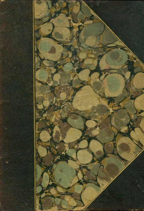 Livrenpoche : Clio - Anatole France - Livre
