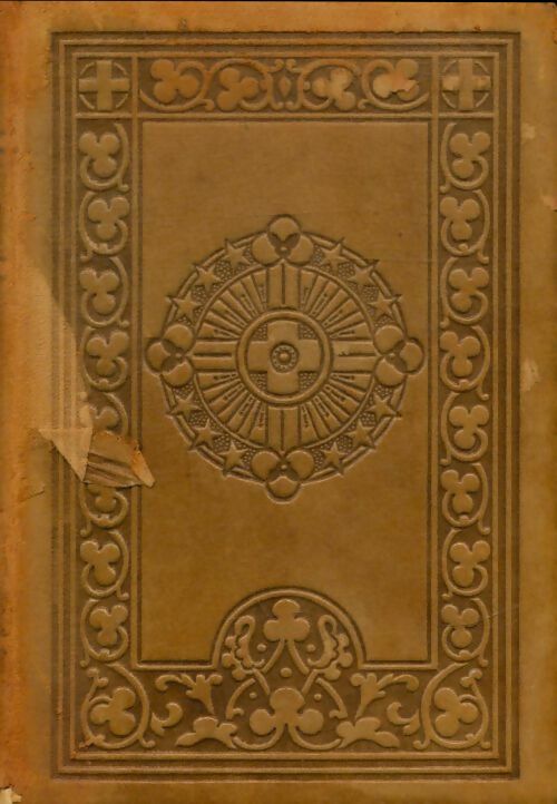 Livrenpoche : La légende de Saint-François D'Assise - Georges Lafenestre - Livre