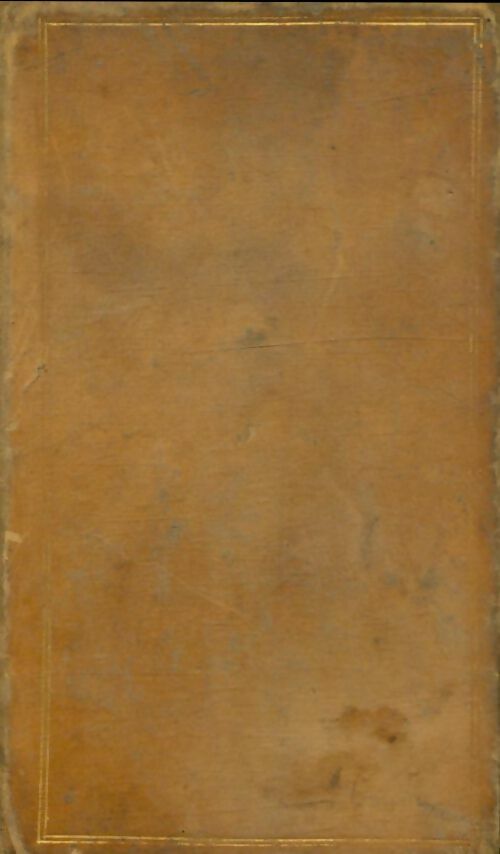 Livrenpoche : Poésies - François Coppée - Livre