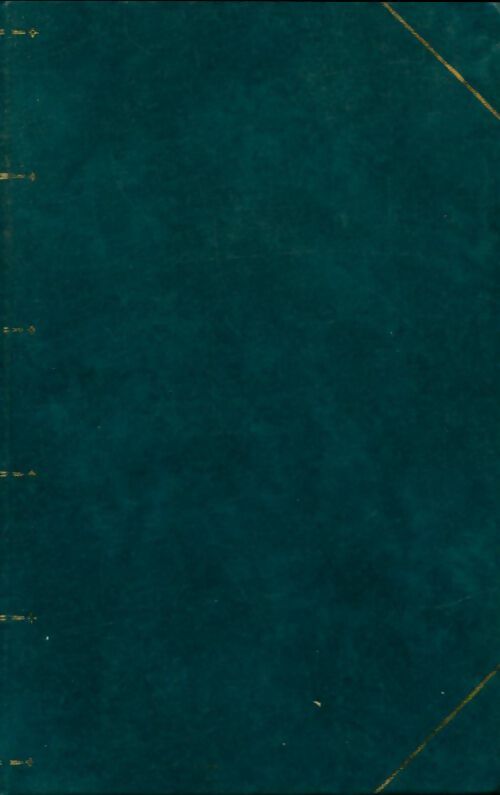 Livrenpoche : Sloop of war - Alexander Kent - Livre