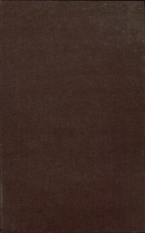 Livrenpoche : Binary / murgatreud's empire / The shooting gallery - Collectif - Livre