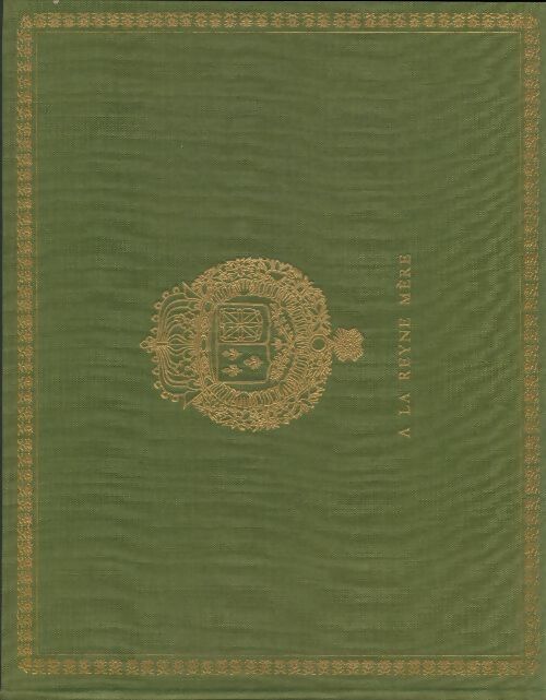 Livrenpoche : La bible en 503 scènes gravées - Père Antoine Girard - Livre