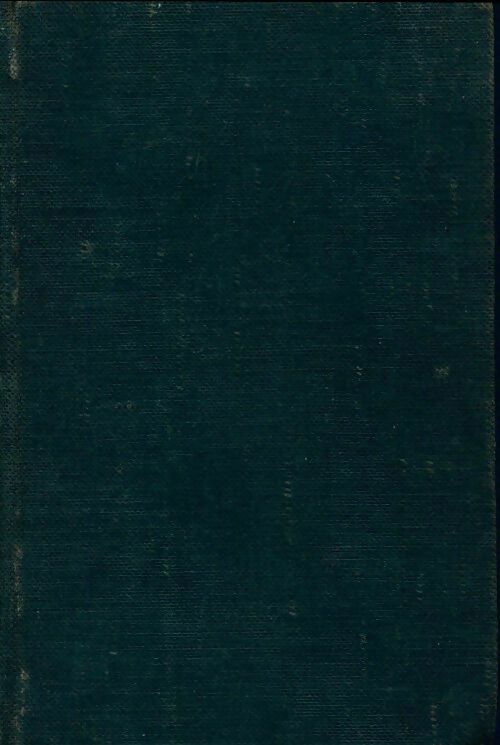 Livrenpoche : Le second livre de la jungle - Rudyard Kipling - Livre