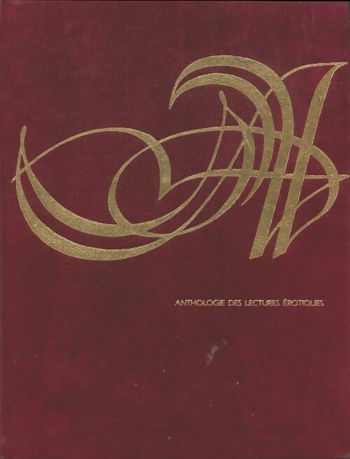 Livrenpoche : Anthologie des lectures érotiques Tome IV - Collectif - Livre