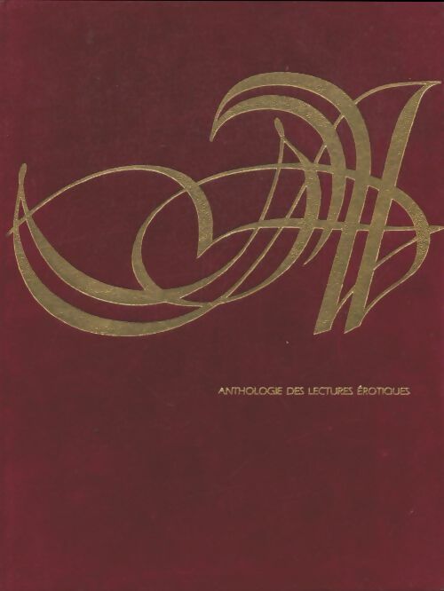 Livrenpoche : Anthologie des lectures érotiques Tome III - Collectif - Livre