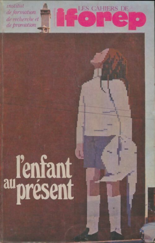 Livrenpoche : Les cahiers de l'IFOREP n°9-10 - Collectif - Livre