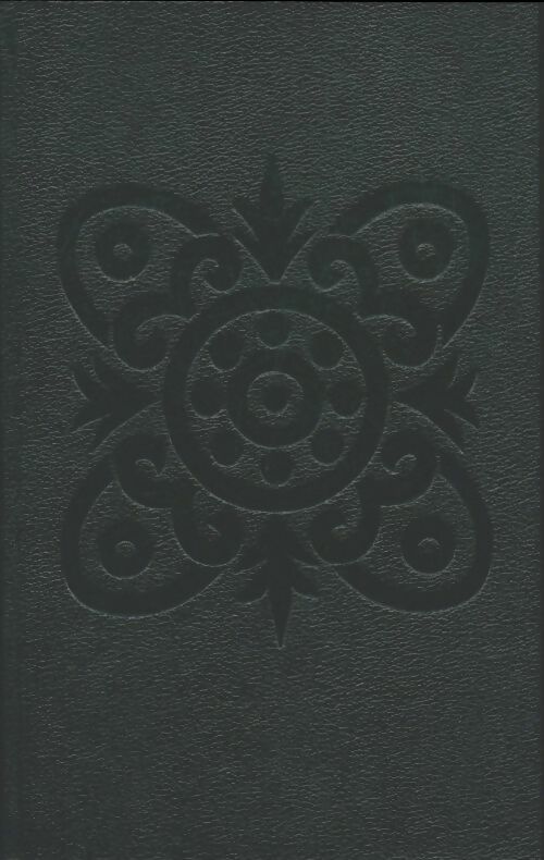 Livrenpoche : Le cheval d'orgueil - Pierre-Jakez Hélias - Livre