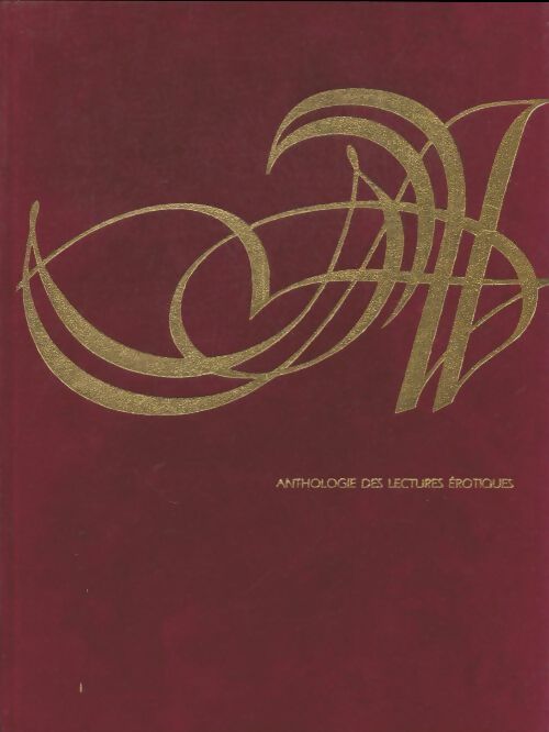 Livrenpoche : Anthologie des lectures érotiques Tome II - Collectif - Livre