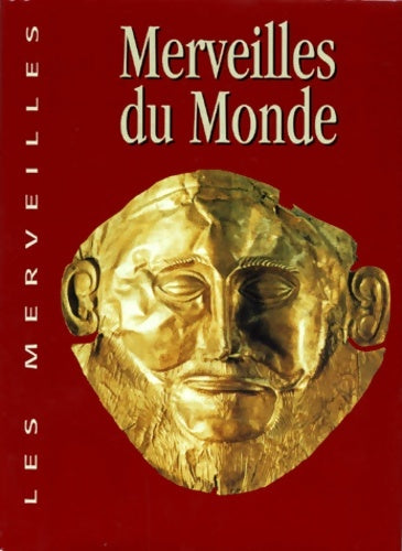 Livrenpoche : Merveilles du monde - Princesse (Editions) - Livre