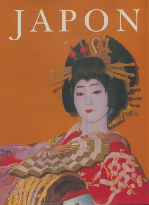 Livrenpoche : Japon - Frédéric/Random - Livre
