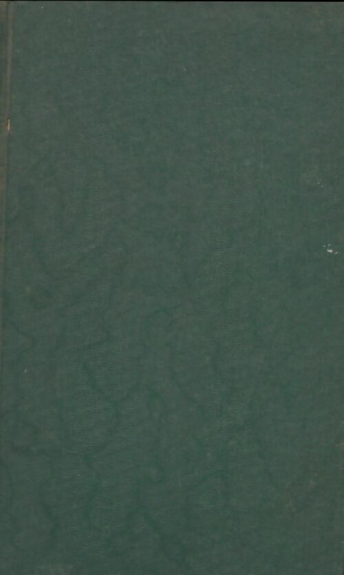Livrenpoche : La guerre de 1870-71 Tome VIII : Journée du 6 Août - Collectif - Livre