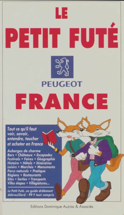 Livrenpoche : France - Collectif - Livre