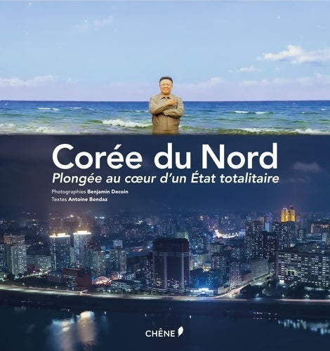 Livrenpoche : Corée du nord - Antoine Bondaz - Livre