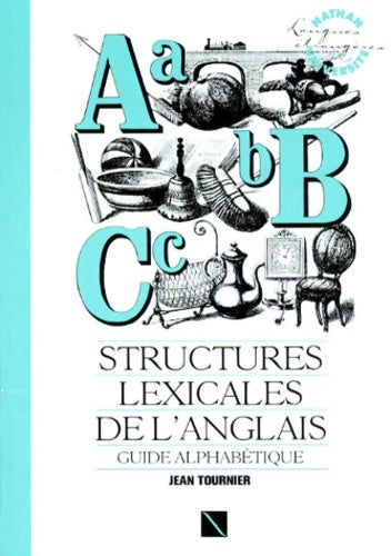 Livrenpoche : Fac. Psychologie - Jean Tournier - Livre