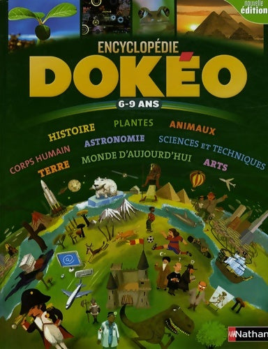 Livrenpoche : Nal - jeu de société - livre dokeo - Nathalie Audard - Livre