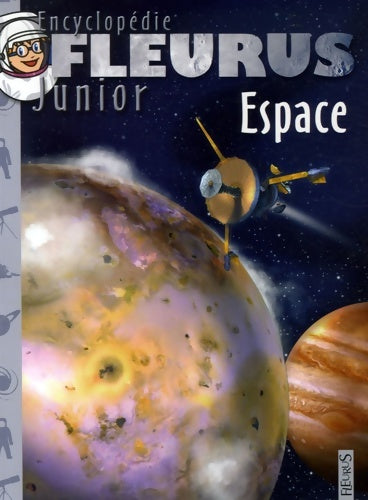 Livrenpoche : Ciel et espace - Laure Salès - Livre