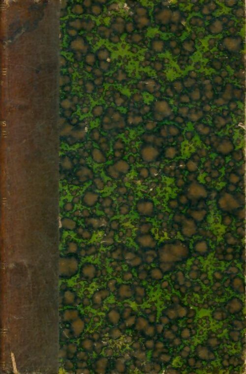 Livrenpoche : Guide des touristes et des archéologues dans le Morbihan - Alfred Fouquet - Livre