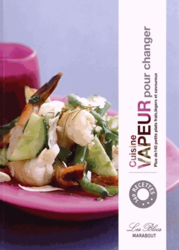 Livrenpoche : Tout vapeur - Gilles Mourier - Livre