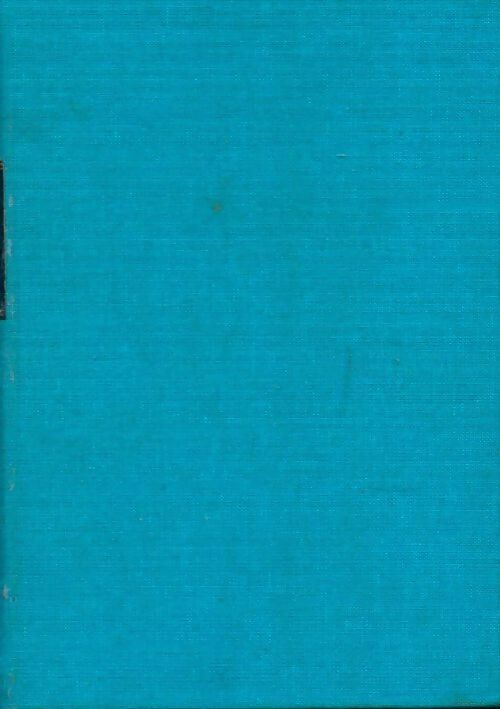 Livrenpoche : Poèmes - Niranjan Guha Roy - Livre