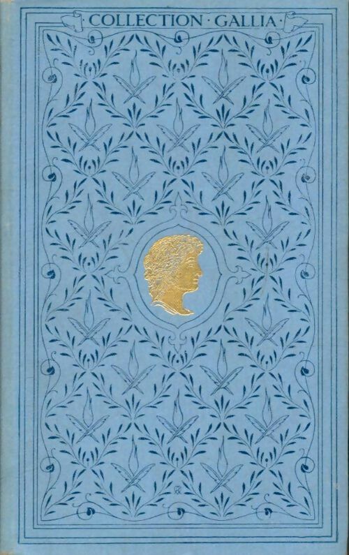 Livrenpoche : Pensées - Blaise Pascal - Livre