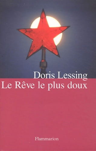 Livrenpoche : Le rêve le plus doux - Doris Lessing - Livre
