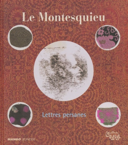 Livrenpoche : Il suffit de passer le pont - Jean-Jacques Ceccarelli - Livre