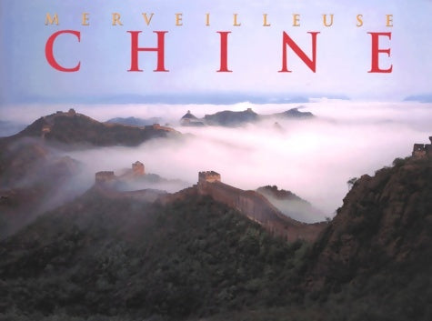 Livrenpoche : Chine - Collectif - Livre