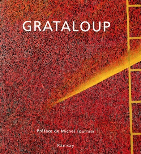 Livrenpoche : Grataloup - Guy-rachel Grataloup - Livre